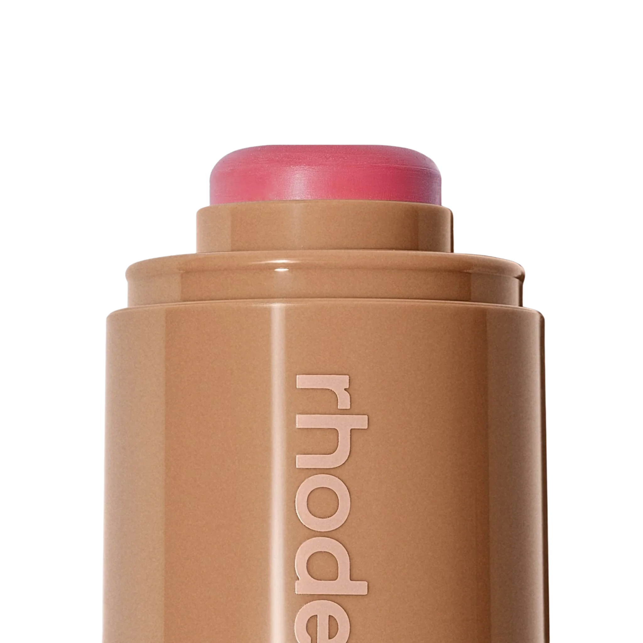 Кремовые румяна Rhode Pocket Blush Sprinkle / оттенок sprinkle