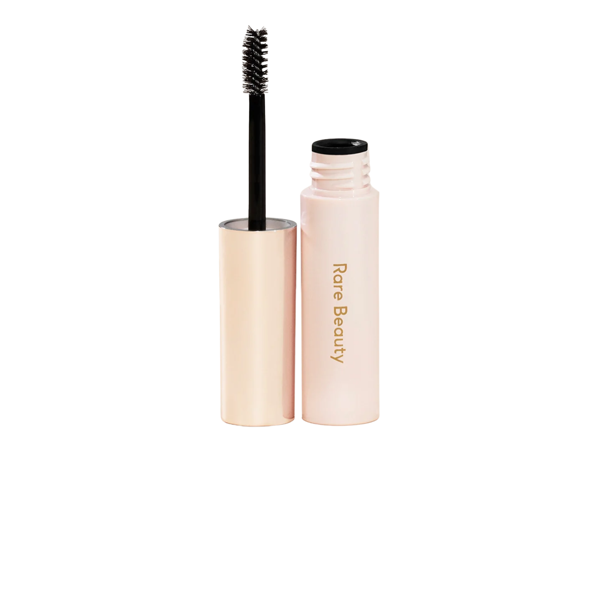 Гель для бровей Rare Beauty Brow Harmony / Clear / прозрачный