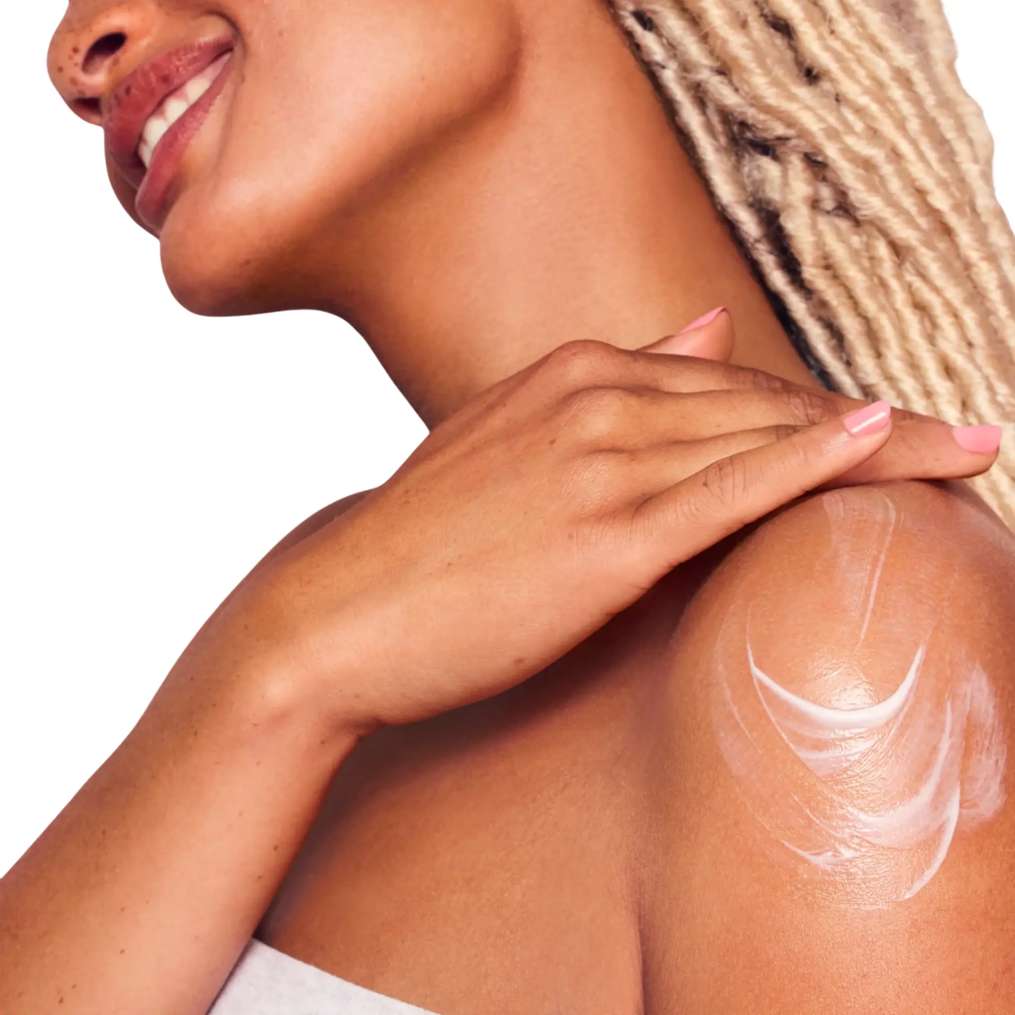 Rare Beauty by Selena Gomez Mini Find Comfort Lotion & Fragrance Set Rare beauty