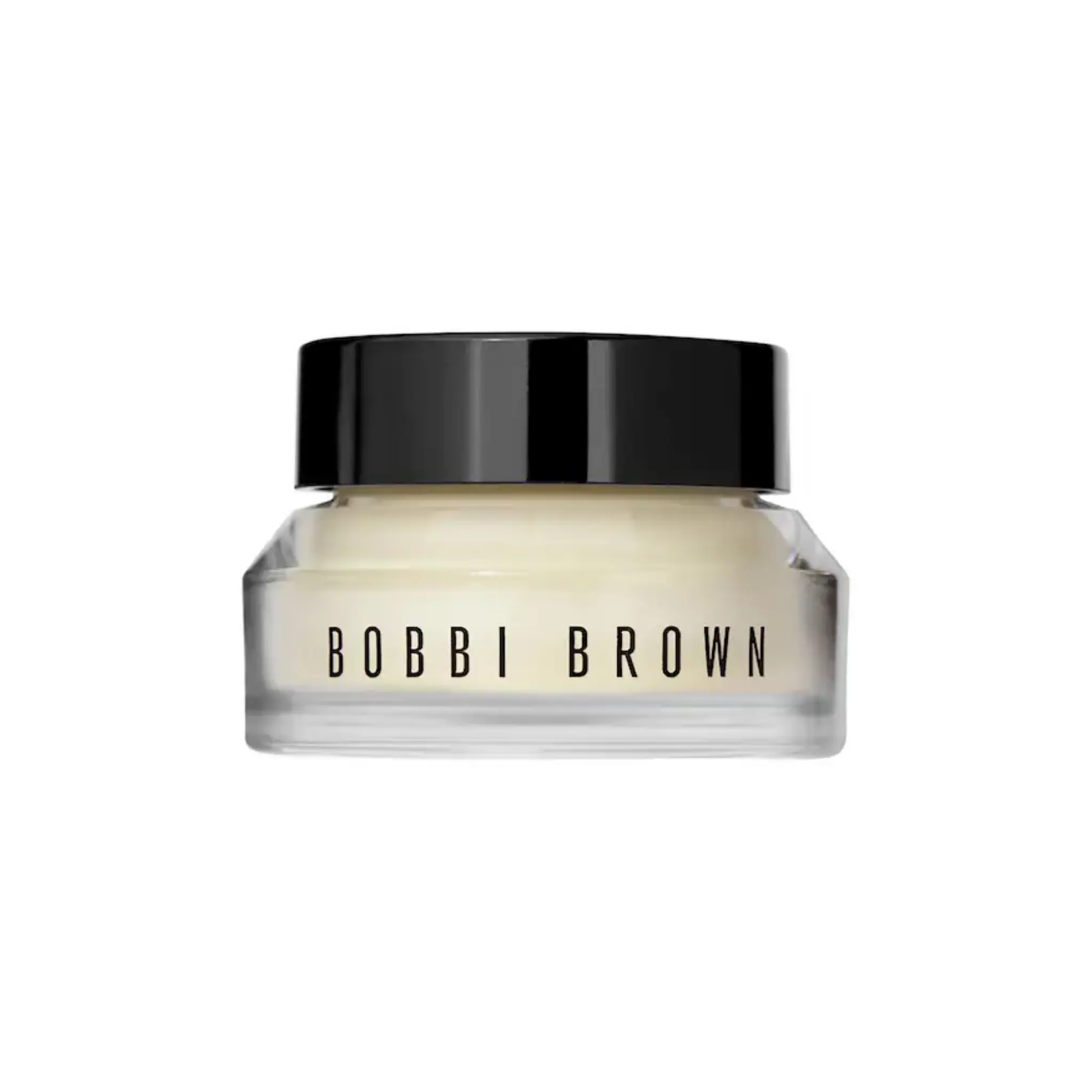 Увлажняющий праймер Bobbi Brown Mini Vitamin Enriched Face Base Moisturizer & Primer with Vitamin C + Hyaluronic Acid / 15 ml Bobbi Brown