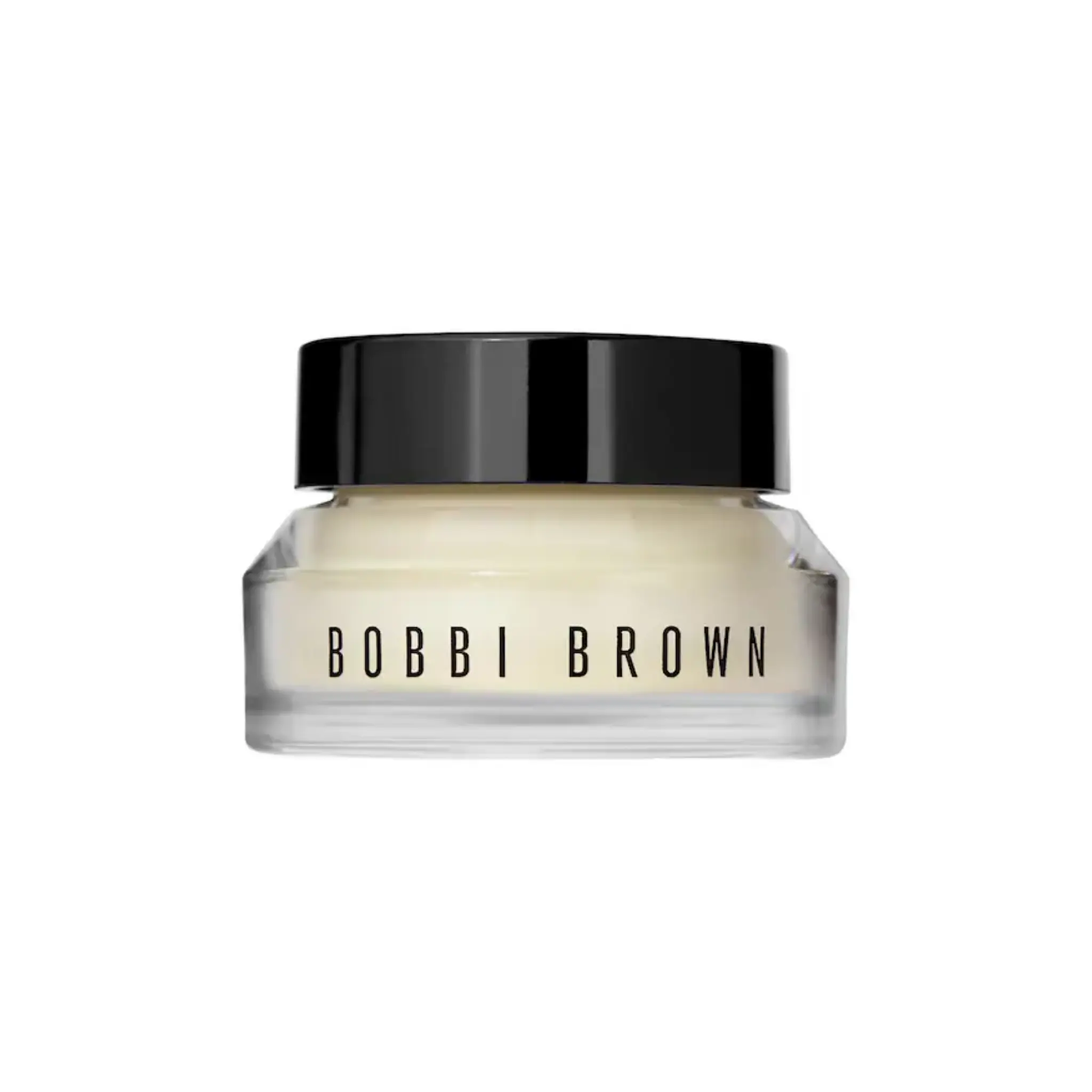 Увлажняющий праймер Bobbi Brown Mini Vitamin Enriched Face Base Moisturizer & Primer with Vitamin C + Hyaluronic Acid / 15 ml Bobbi Brown