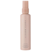 Фиксирующий спрей Fenty Beauty You Mist Makeup-Extending / 100мл