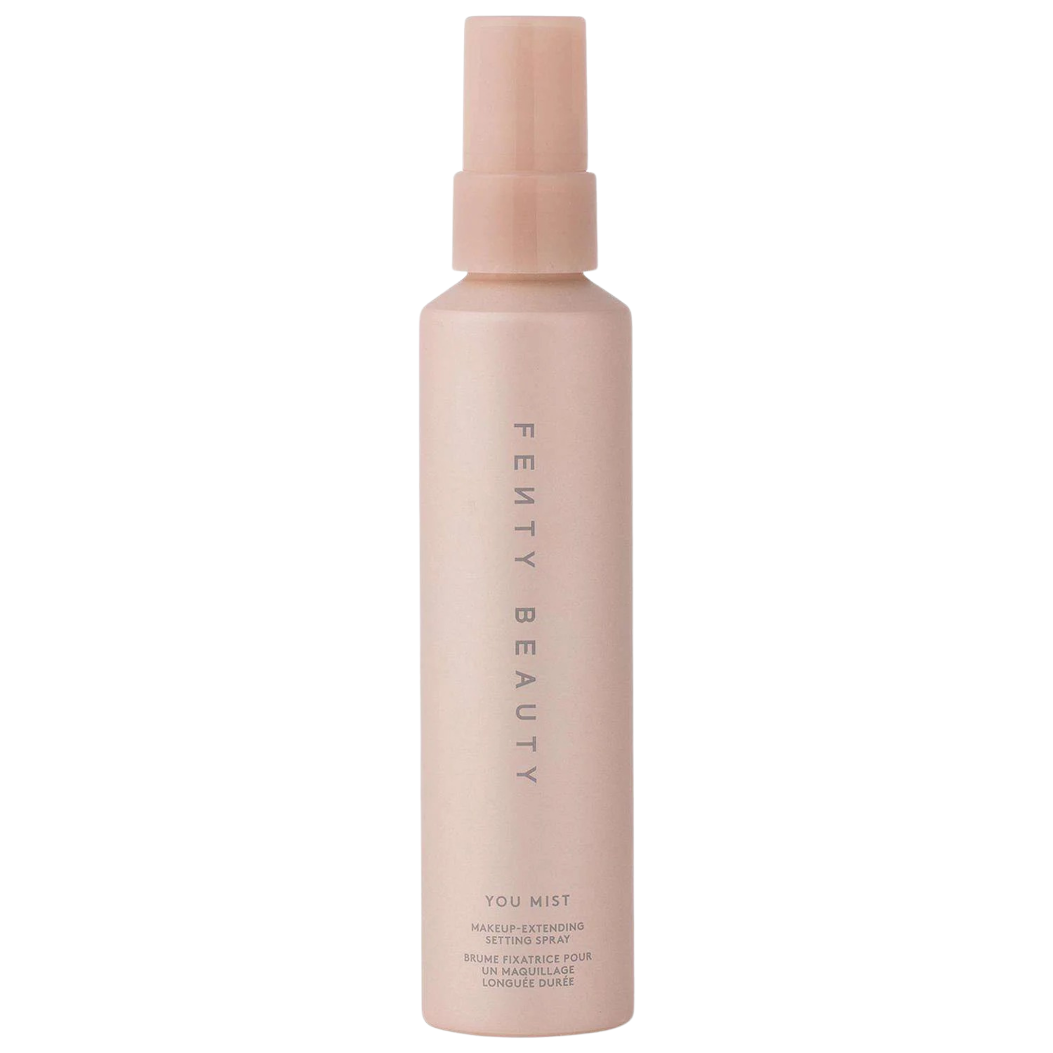 Фиксирующий спрей Fenty Beauty You Mist Makeup-Extending / 100мл