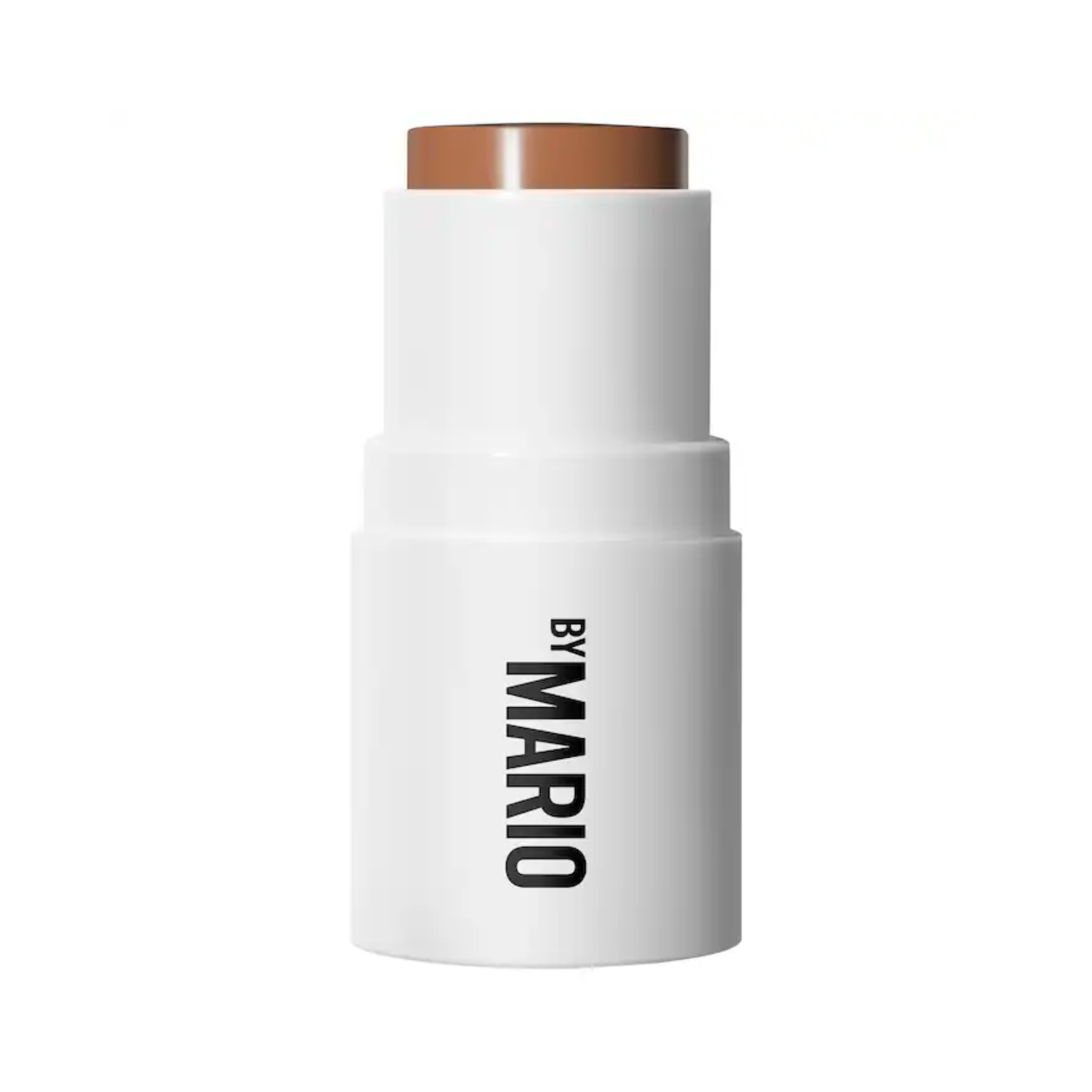 Стик для контура Makeup by Mario Mini SoftSculpt® Shaping Stick / mini / Medium / warm golden