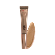 Контур Charlotte Tilbury Hollywood Contour Wand Charlotte Tilbury