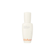 Активирующая сыворотка Sulwhasoo First Care Activating Serum Sulwhasoo