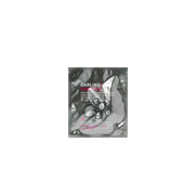 Маски для лица DARLING DARLING