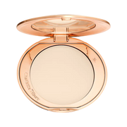 Пудра Charlotte Tilbury Airbrush Flawless Finish Refillable Setting Charlotte Tilbury