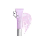 Баттер блеск для губ Dior Addict Nourishing Lip Glow Butter Dior