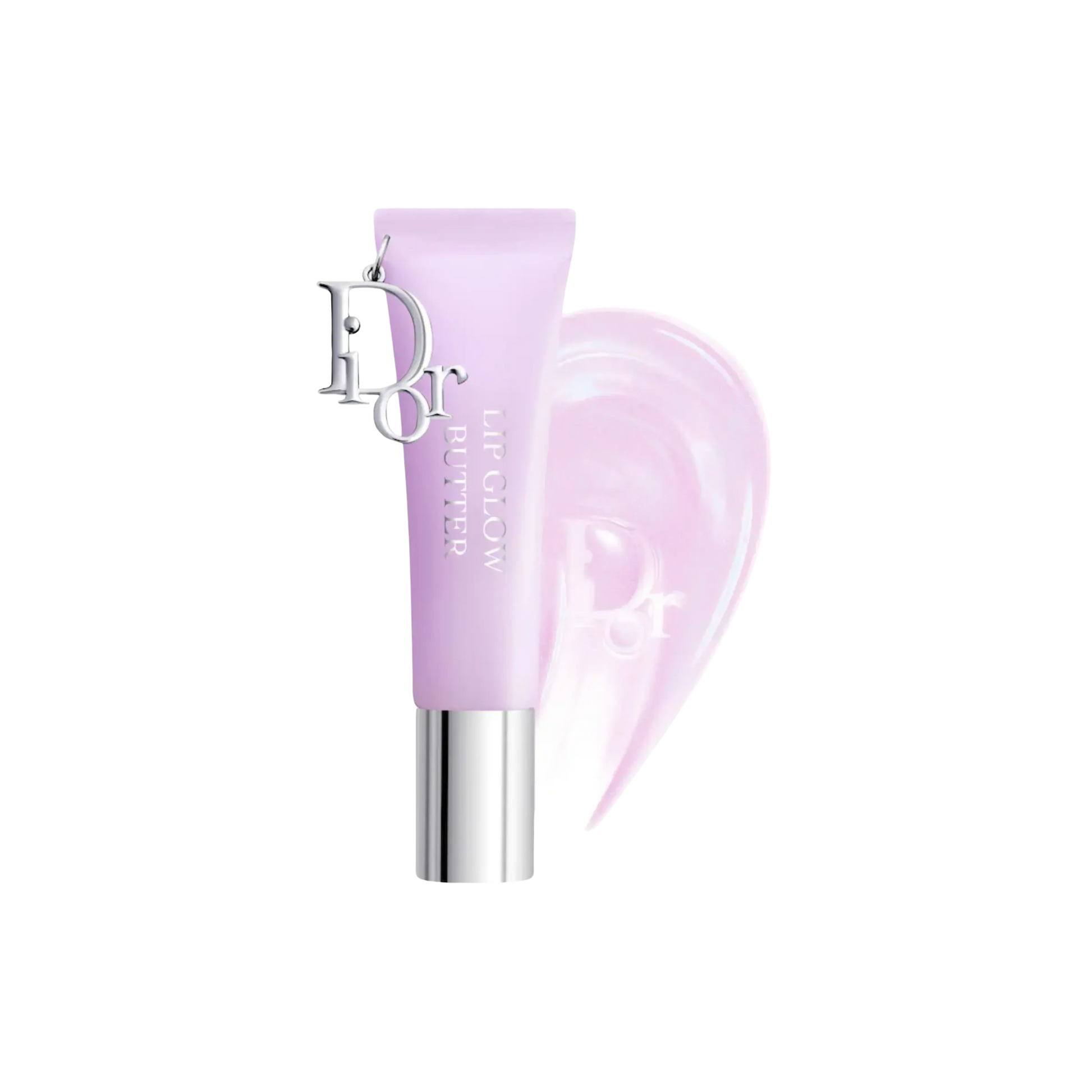 Баттер блеск для губ Dior Addict Nourishing Lip Glow Butter Dior