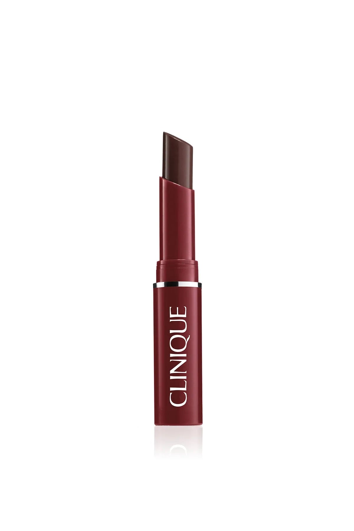 Almost Lipstick in Black Honey Mini