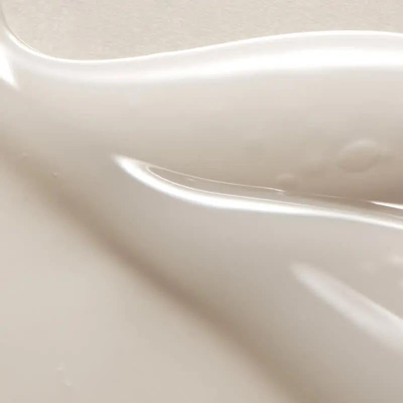 Сыворотка для лица Axis-Y Dark Spot Correcting Glow Serum / 50 мл Axis-Y