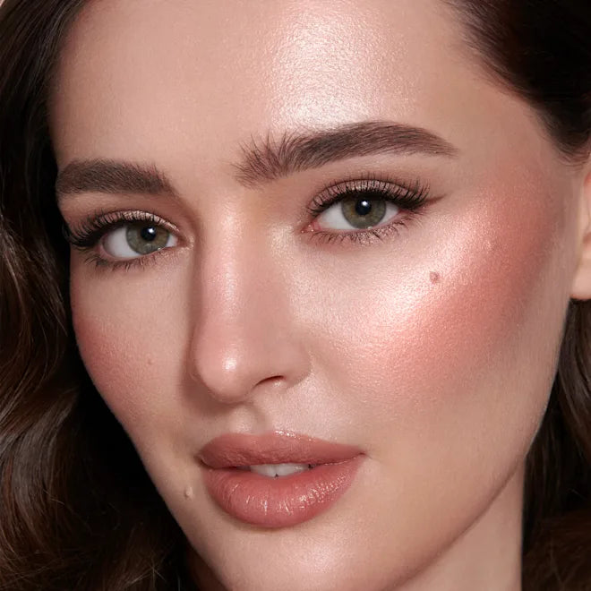 Хайлайтер Beauty Light Wand / Pinkgasm
