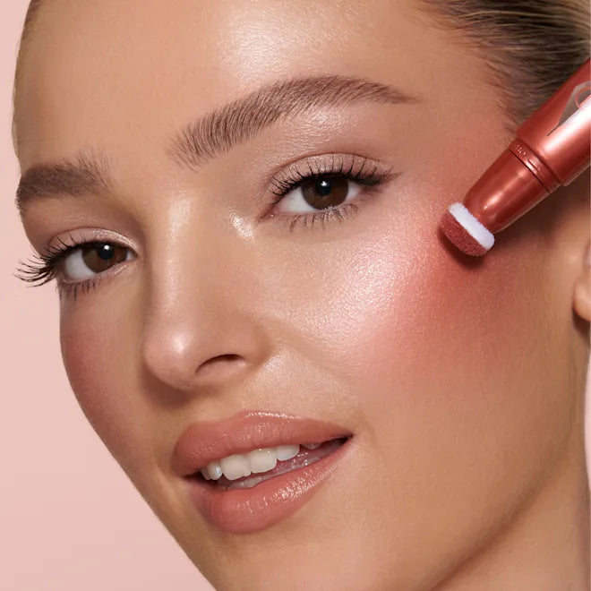 Хайлайтер Beauty Light Wand / Pinkgasm