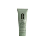 7 Day Scrub Cream RinseOff Formula 100ml Clinique