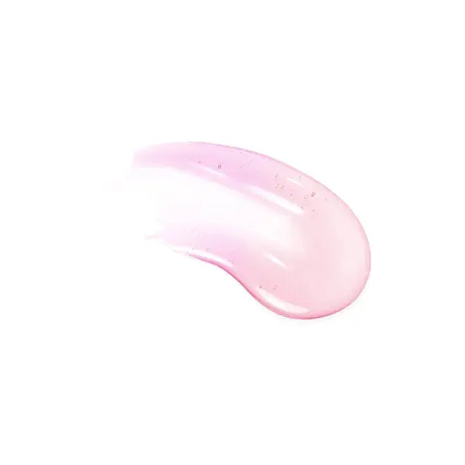 Масло для губ от Charlotte Tilbury Unreal Lips Healthy Glow Nectar Charlotte Tilbury