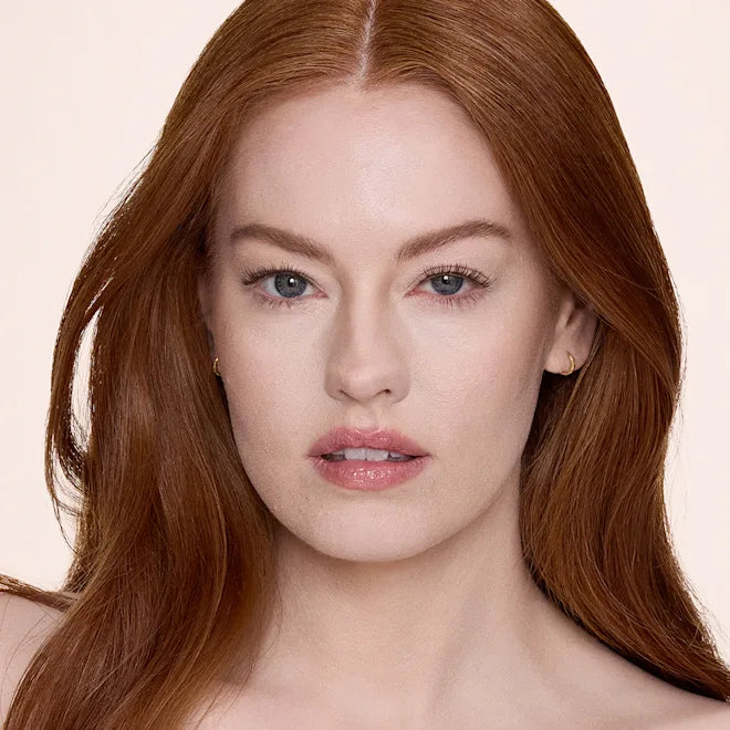 Консилер Charlotte Tilbury - Beautiful Skin Medium to Full Coverage Radiant Concealer with Hyaluronic Acid / 2.5 fair Findy Uzbekistan