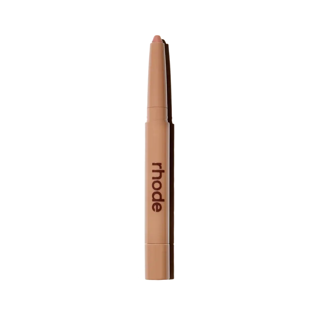 Карандаш Контур для губ Rhode PEPTIDE LIP SHAPE Liner rhode