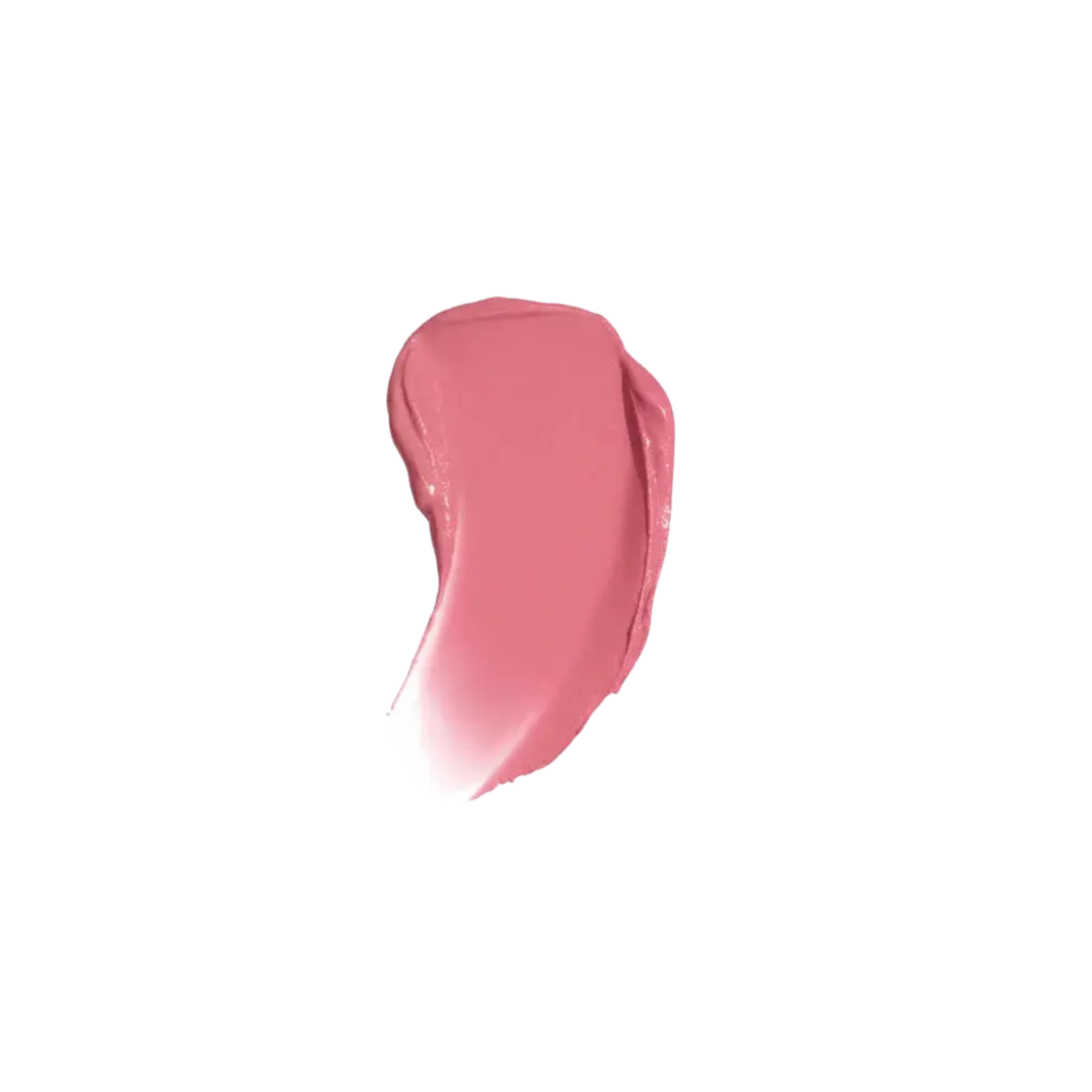 Румяна кремовые Charlotte Tilbury — Unreal Blush Healthy Glow Stick / Rosy Glow Findy Uzbekistan