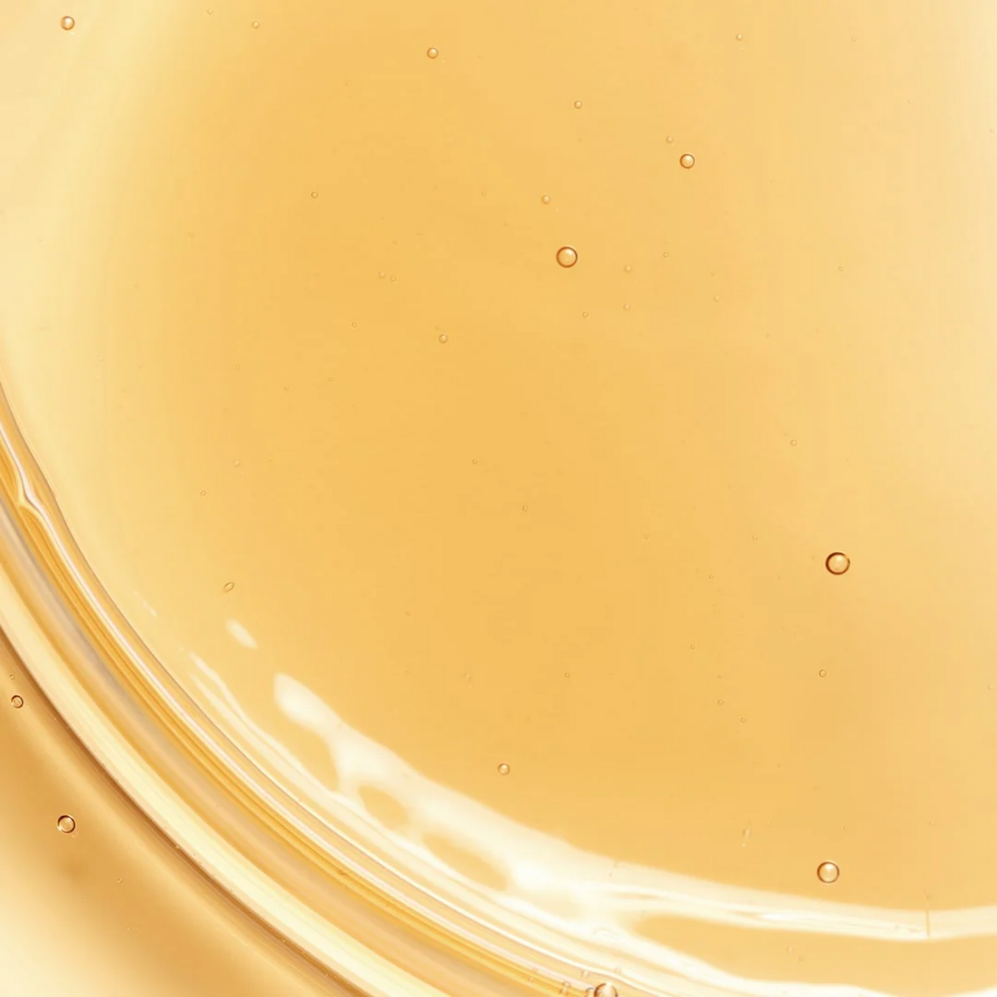 Активирующая сыворотка Sulwhasoo First Care Activating Serum Sulwhasoo