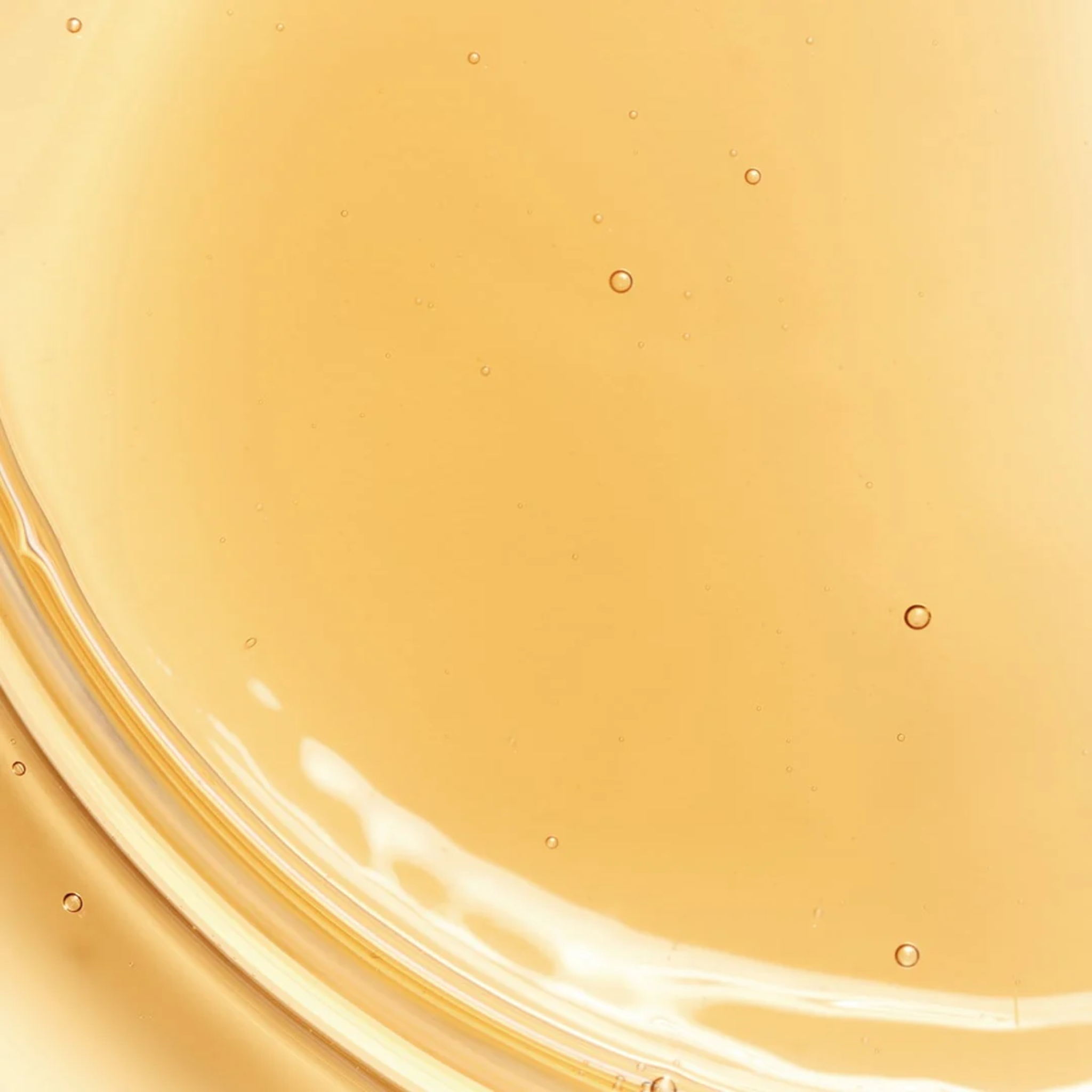 Активирующая сыворотка Sulwhasoo First Care Activating Serum Sulwhasoo