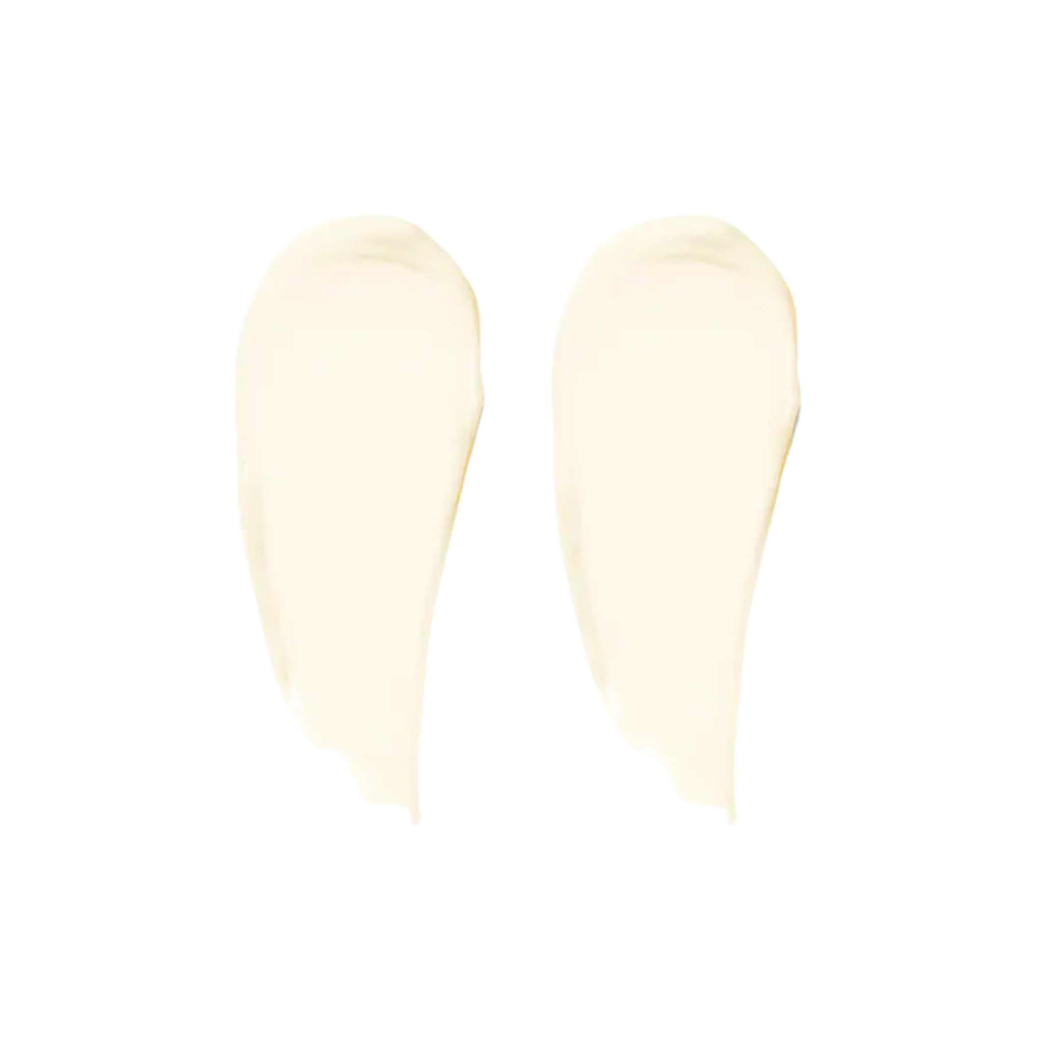 Увлажняющий праймер Bobbi Brown /Alice in Wonderland/ 50 ml Findy Uzbekistan