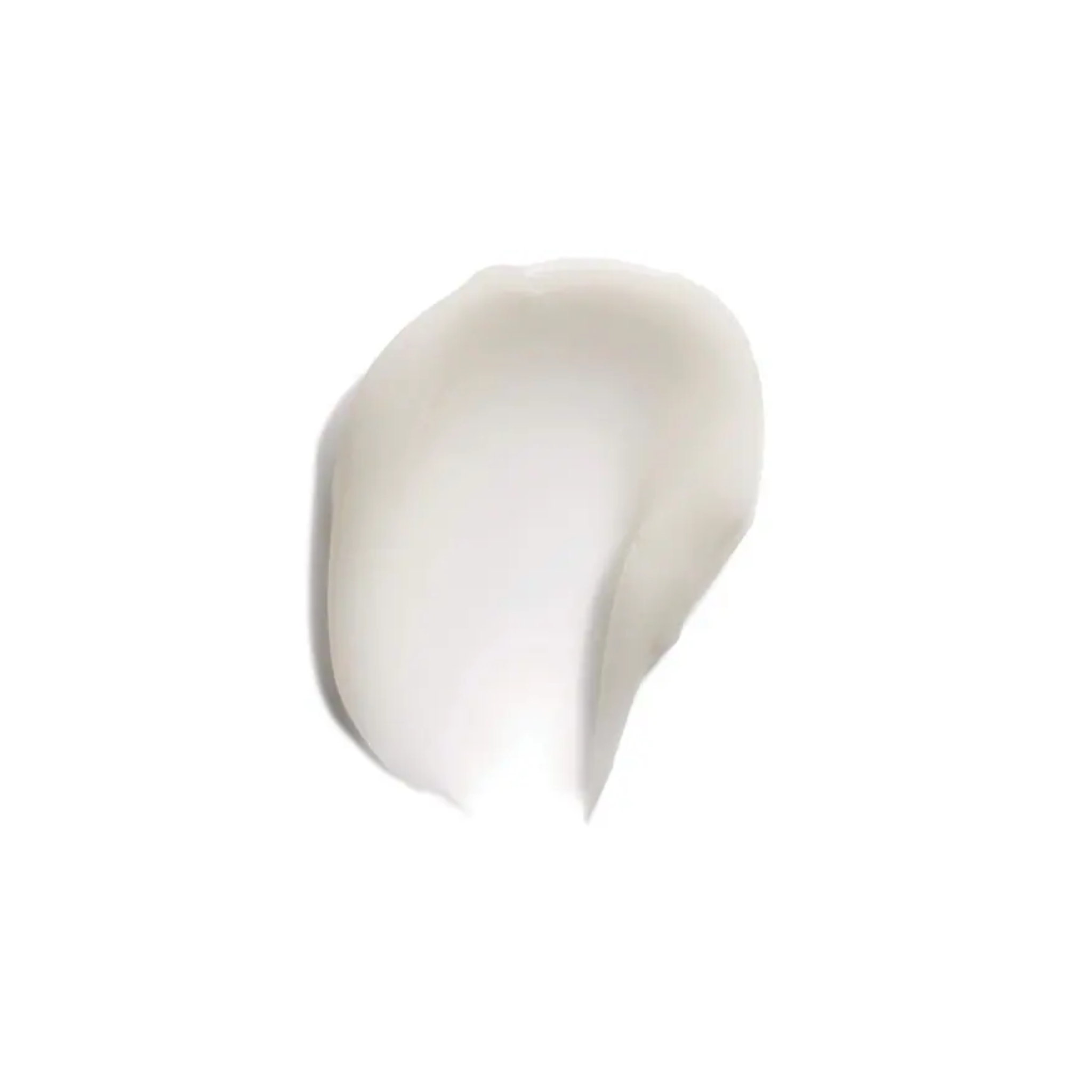 Бальзам The Ordinary Squalane + Amino Acids Hydrating Lip Balm / для губ, локтей и кутикулы