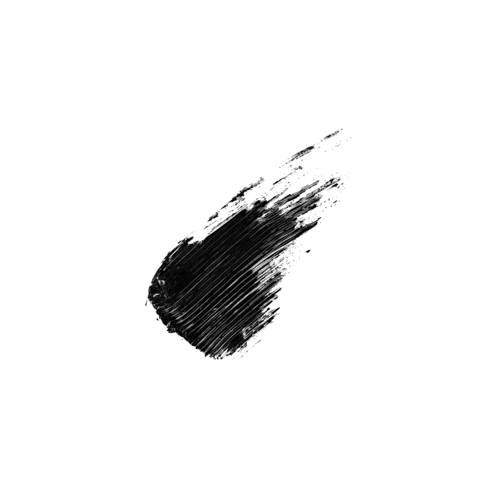 Тушь для ресниц Charlotte Tilbury — Pillow Talk Push Up Lashes! / Super Black 10 ml Findy Uzbekistan