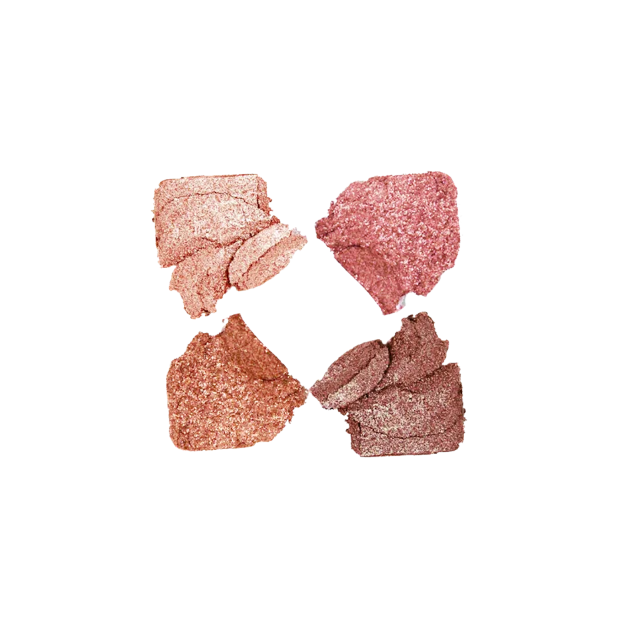 Палетка теней Charlotte Tilbury — Palette of Pops / Pillow Talk Findy Uzbekistan