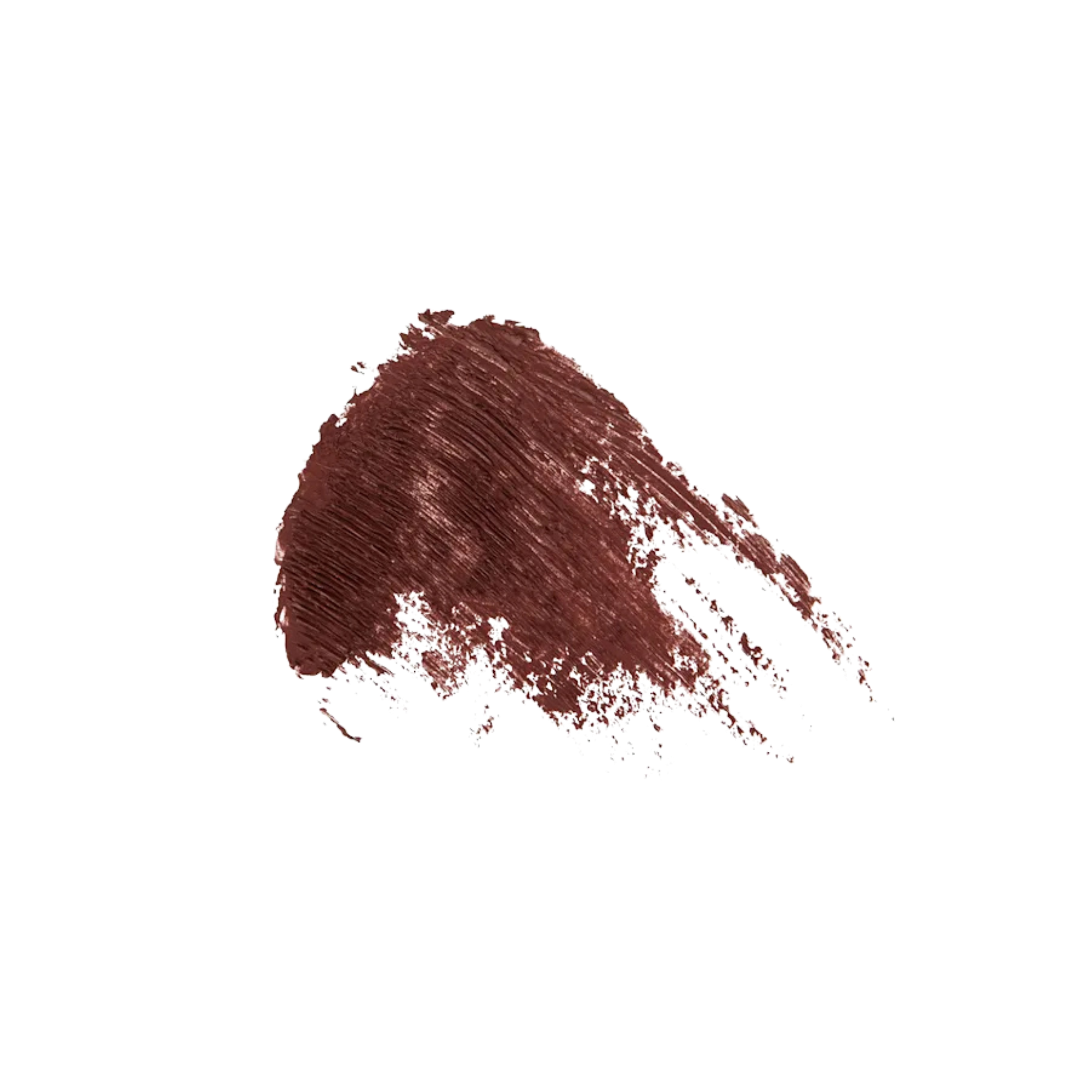 Тушь для ресниц Charlotte Tilbury — Pillow Talk Push Up Lashes! / Dream Pop 10 ml Findy Uzbekistan