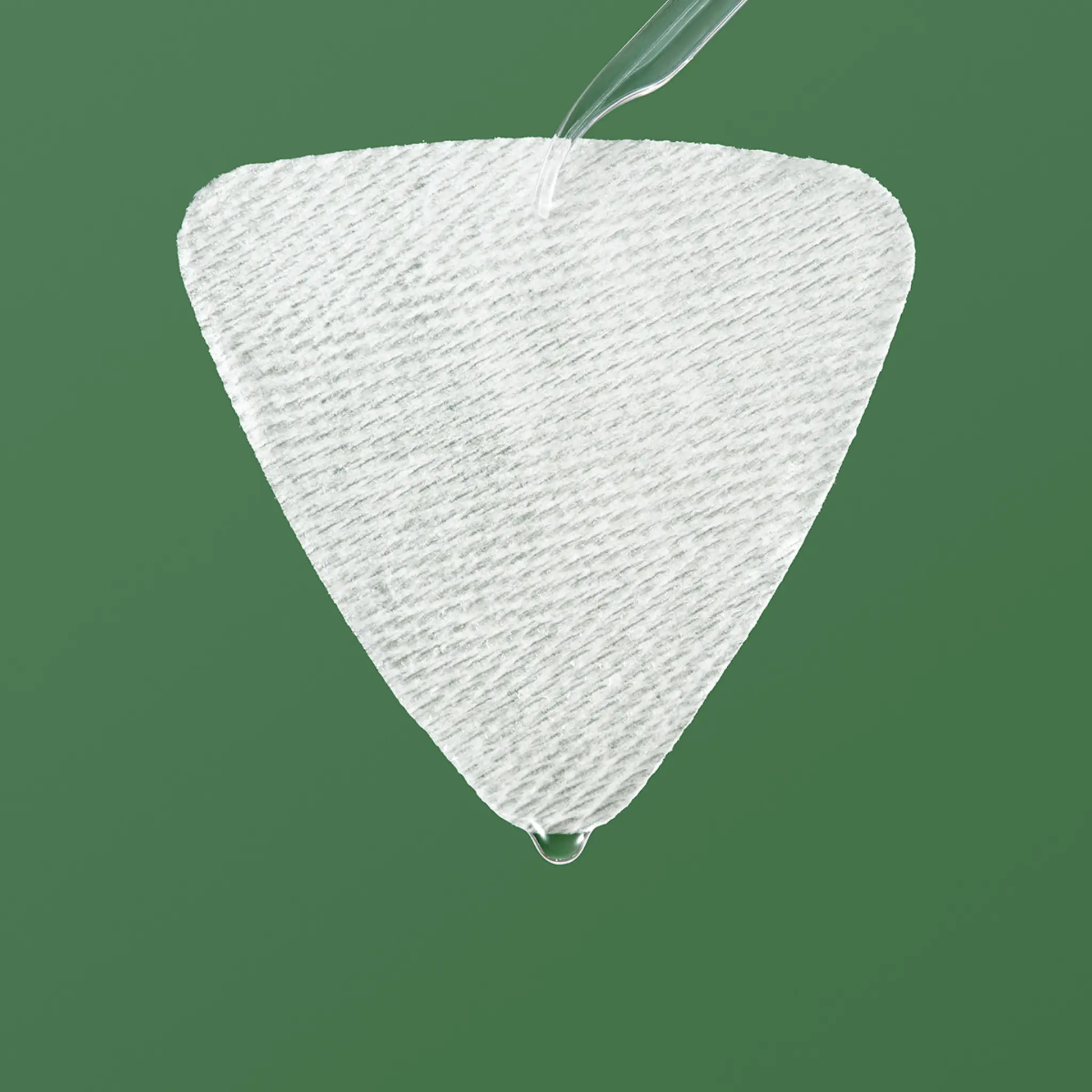 Тонер-пэды Dr.Ceuracle Tea Tree Purifine Toner Pad / 60 шт Dr. Ceuracle