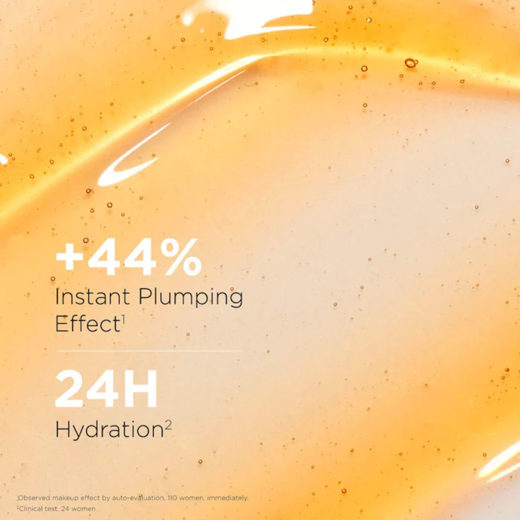 Масло для губ Clarins Lip Comfort Hydrating Oil CLARINS