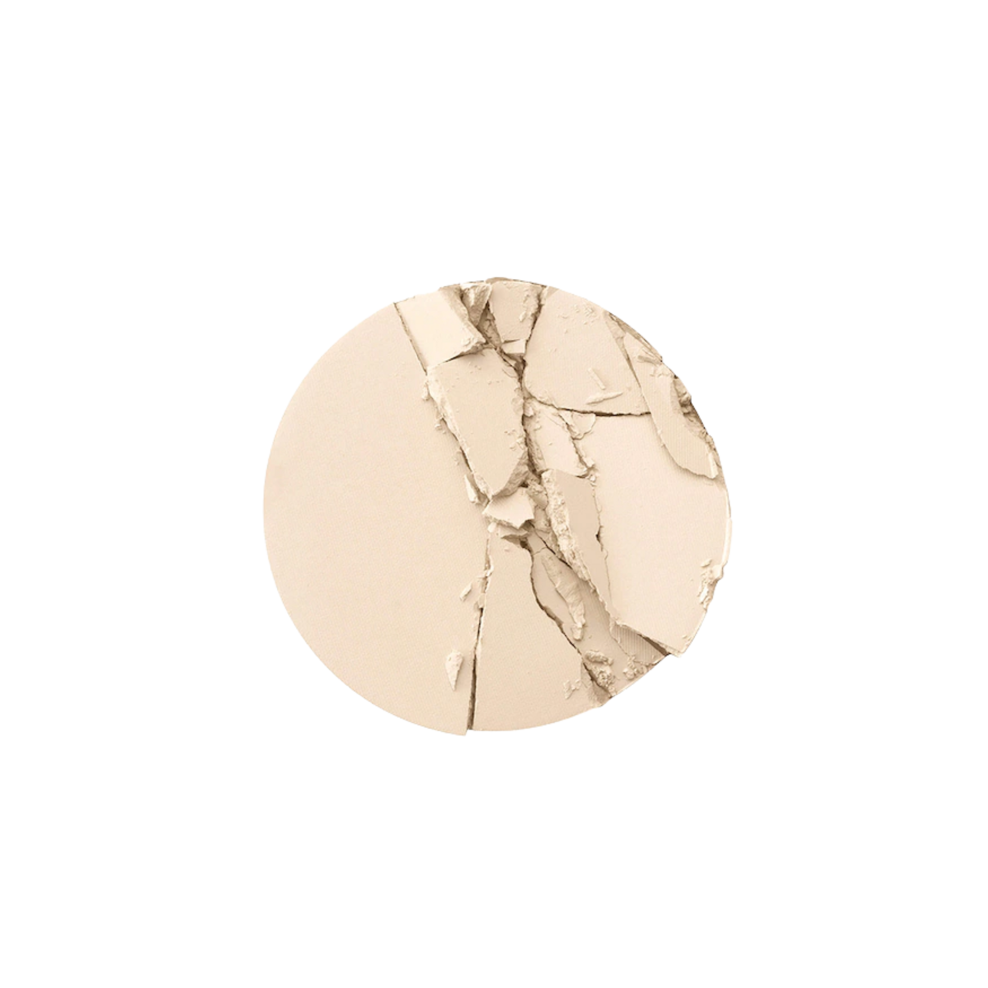 Пудра Charlotte Tilbury Airbrush Flawless Finish Refillable Setting Charlotte Tilbury