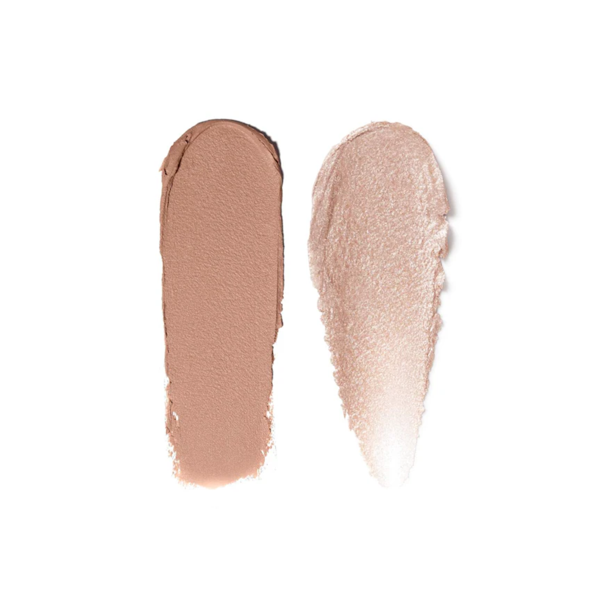 Набор теней Bobbi Brown Mini Long-Wear Waterproof Cream Eyeshadow Stick Set / mini size