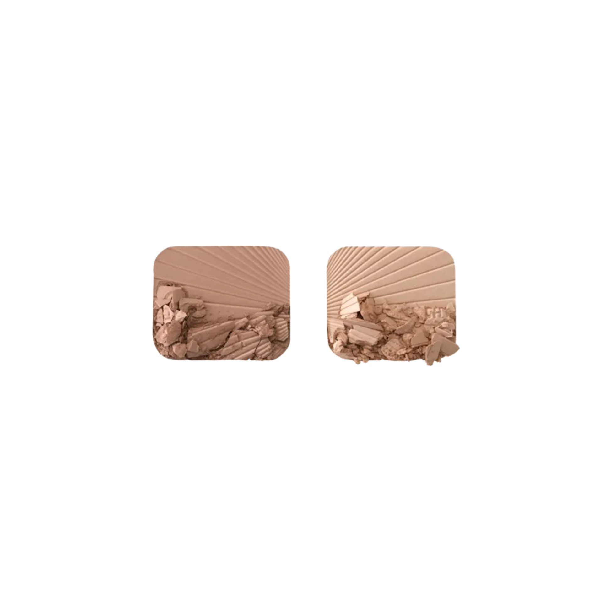 Палетка для лица Charlotte Tilbury — Mini Filmstar Bronze and Glow / Light to Medium Findy Uzbekistan