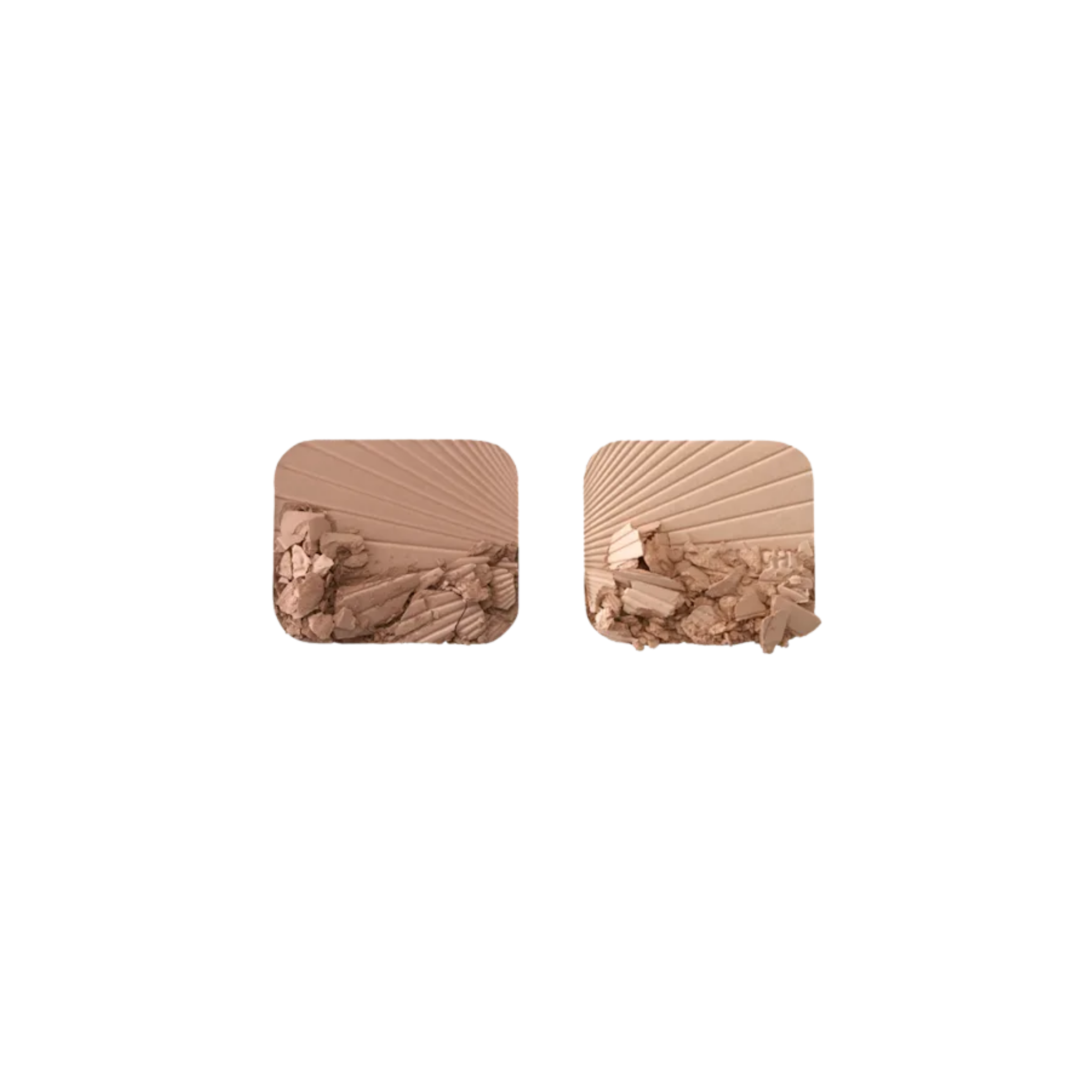 Палетка для лица Charlotte Tilbury — Mini Filmstar Bronze and Glow / Light to Medium Findy Uzbekistan