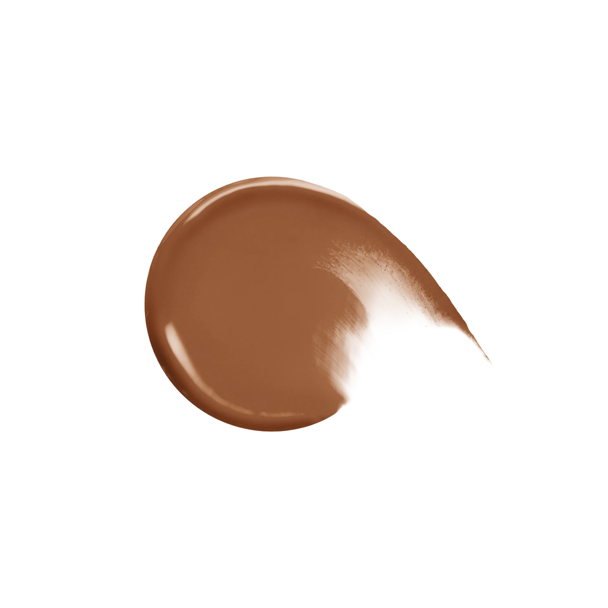 Жидкий контур Rare Beauty Soft Pinch / Serene / оттенок medium (brown)