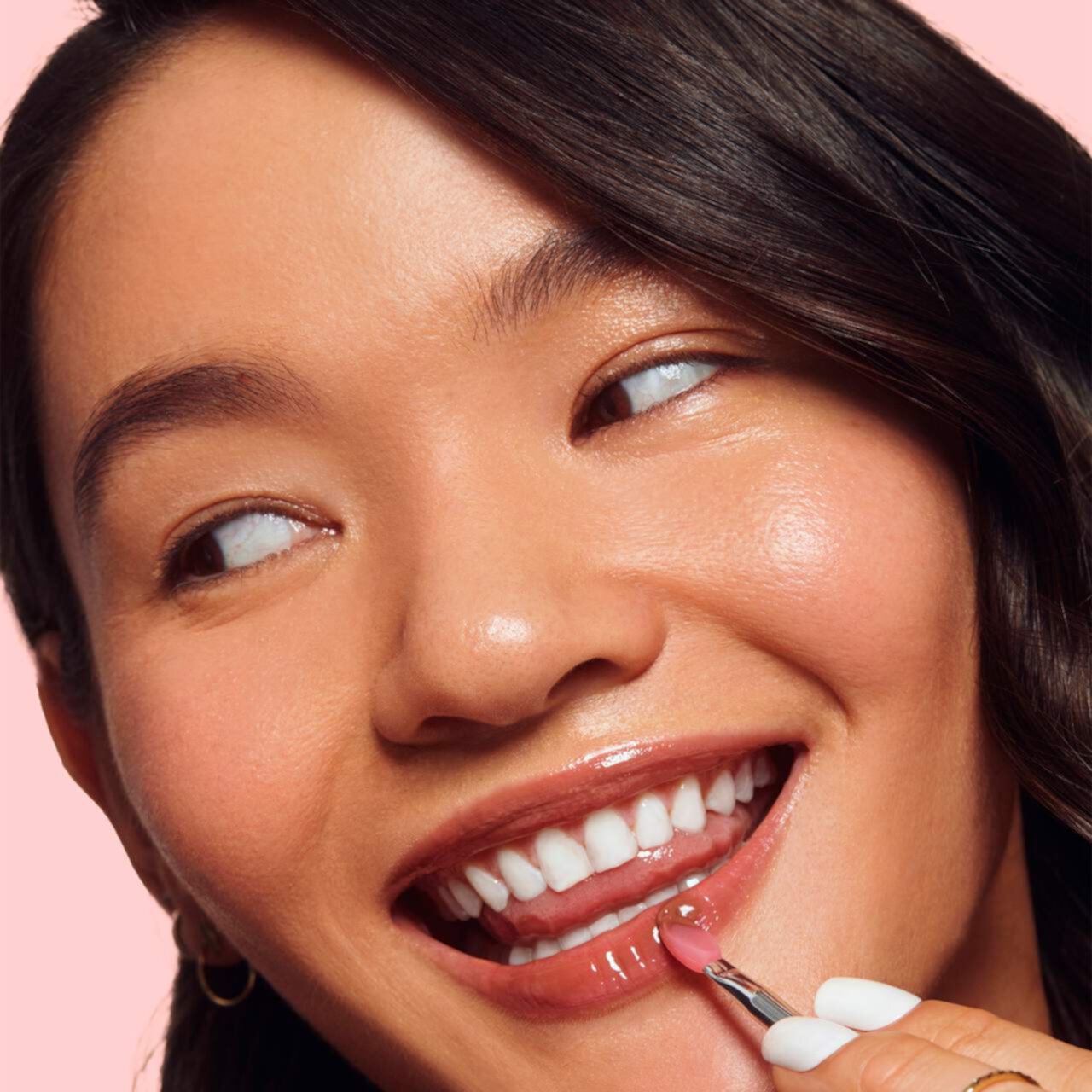 Набор Laneige - S'more Kisses Set Findy Uzbekistan