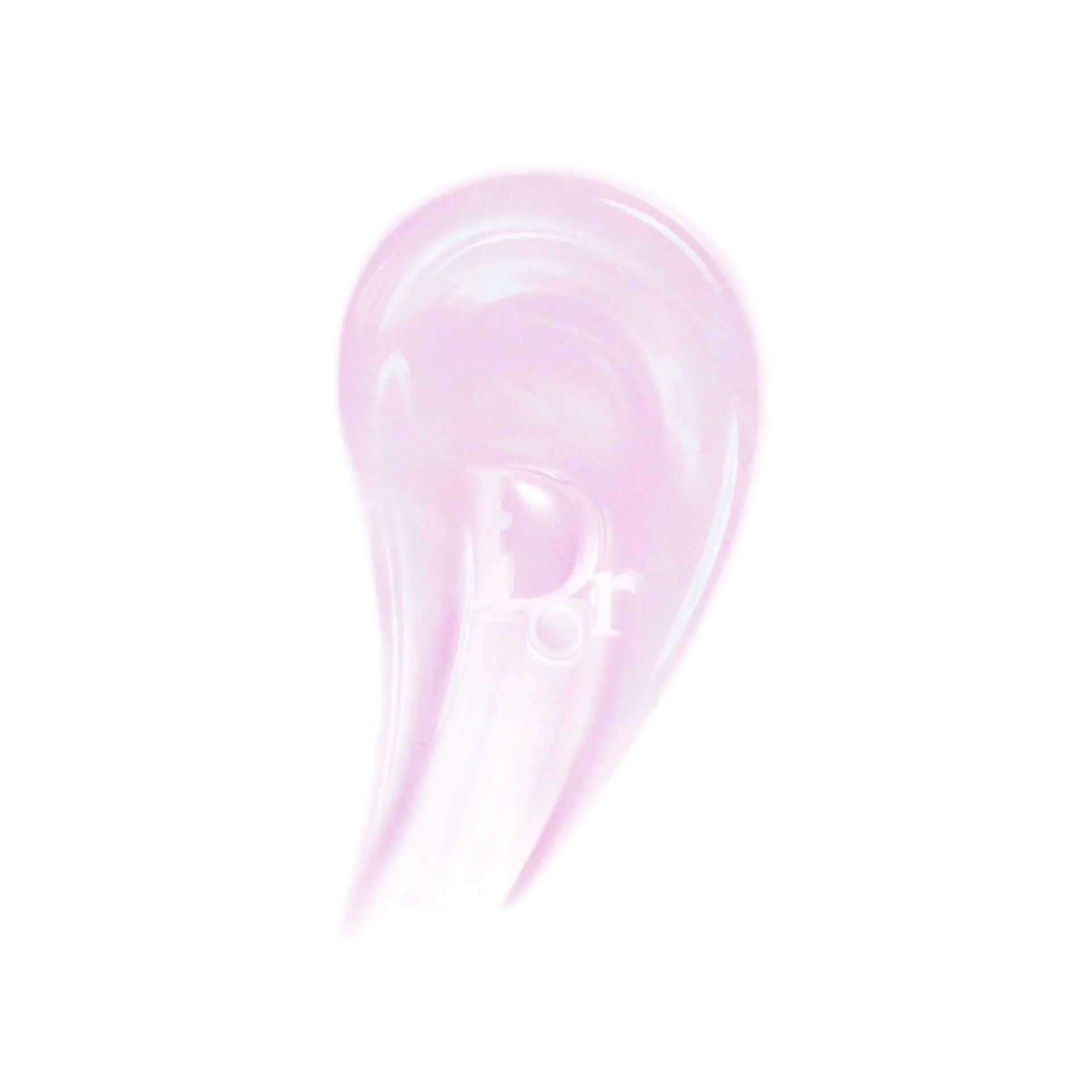 Баттер блеск для губ Dior Addict Nourishing Lip Glow Butter Dior