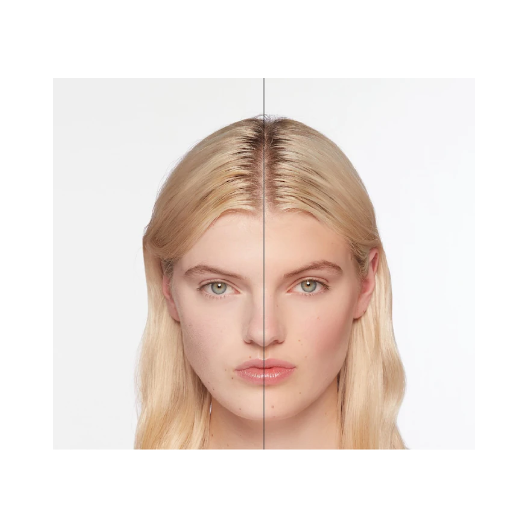 Бронзер Gucci Sun-Kissed Glow Powder / 02 Light / 12 г