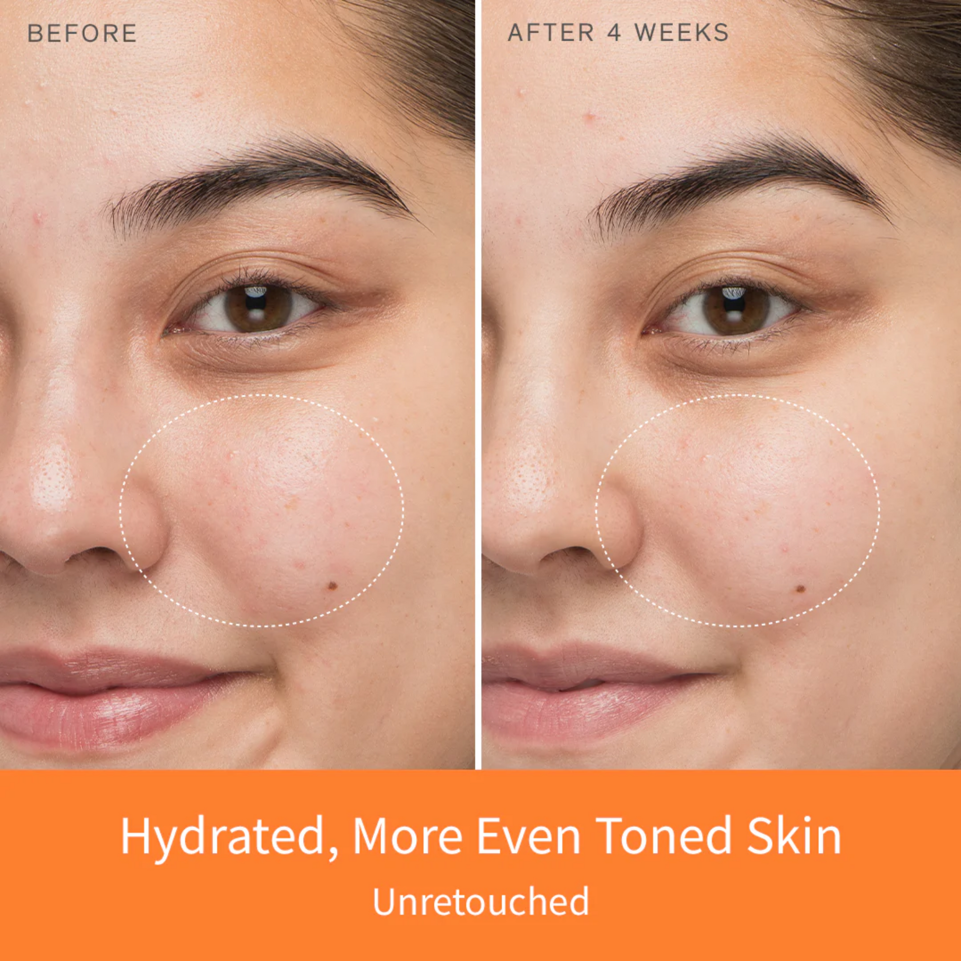 Активирующая сыворотка Sulwhasoo First Care Activating Serum Sulwhasoo