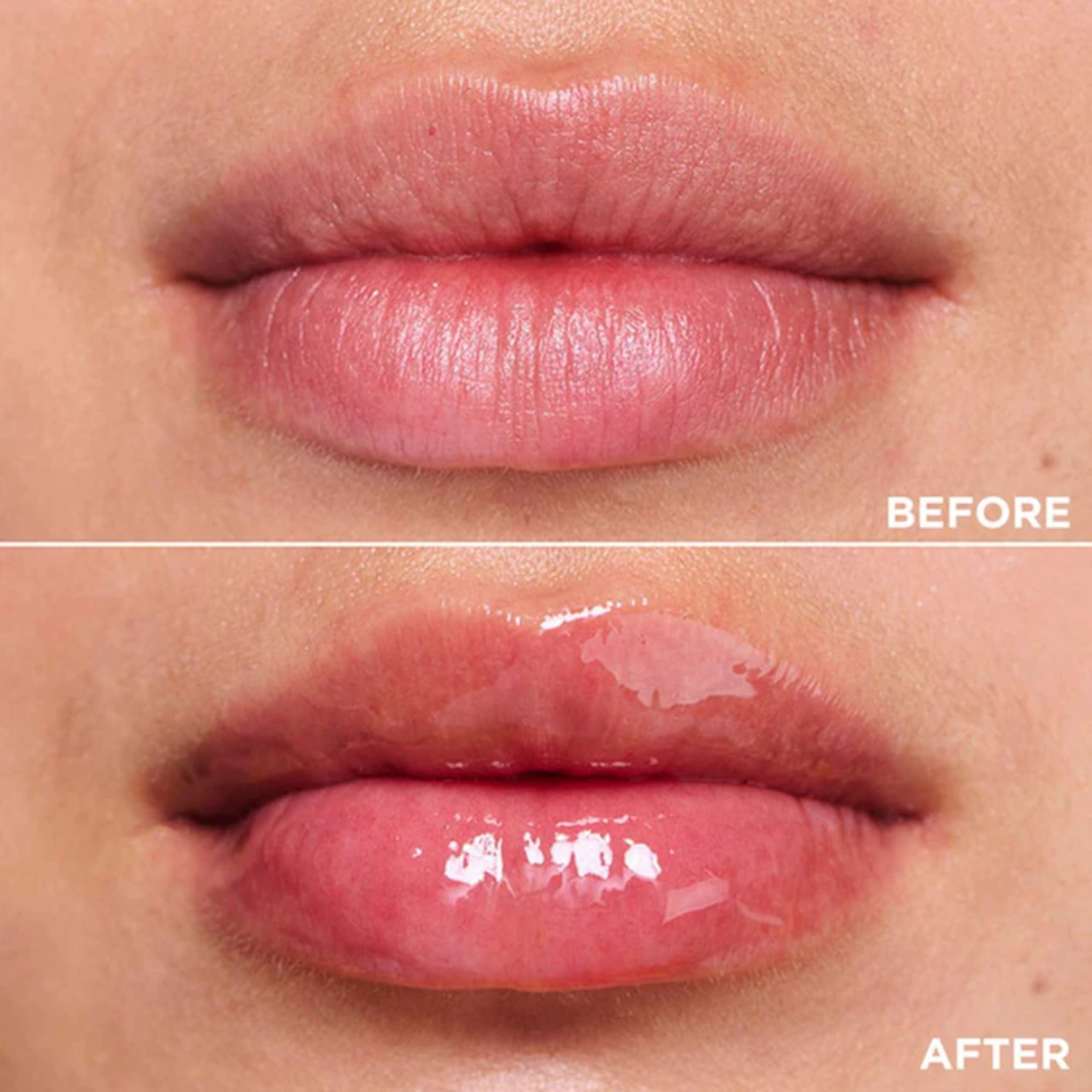 Масло для губ Clarins Lip Comfort Hydrating Oil CLARINS