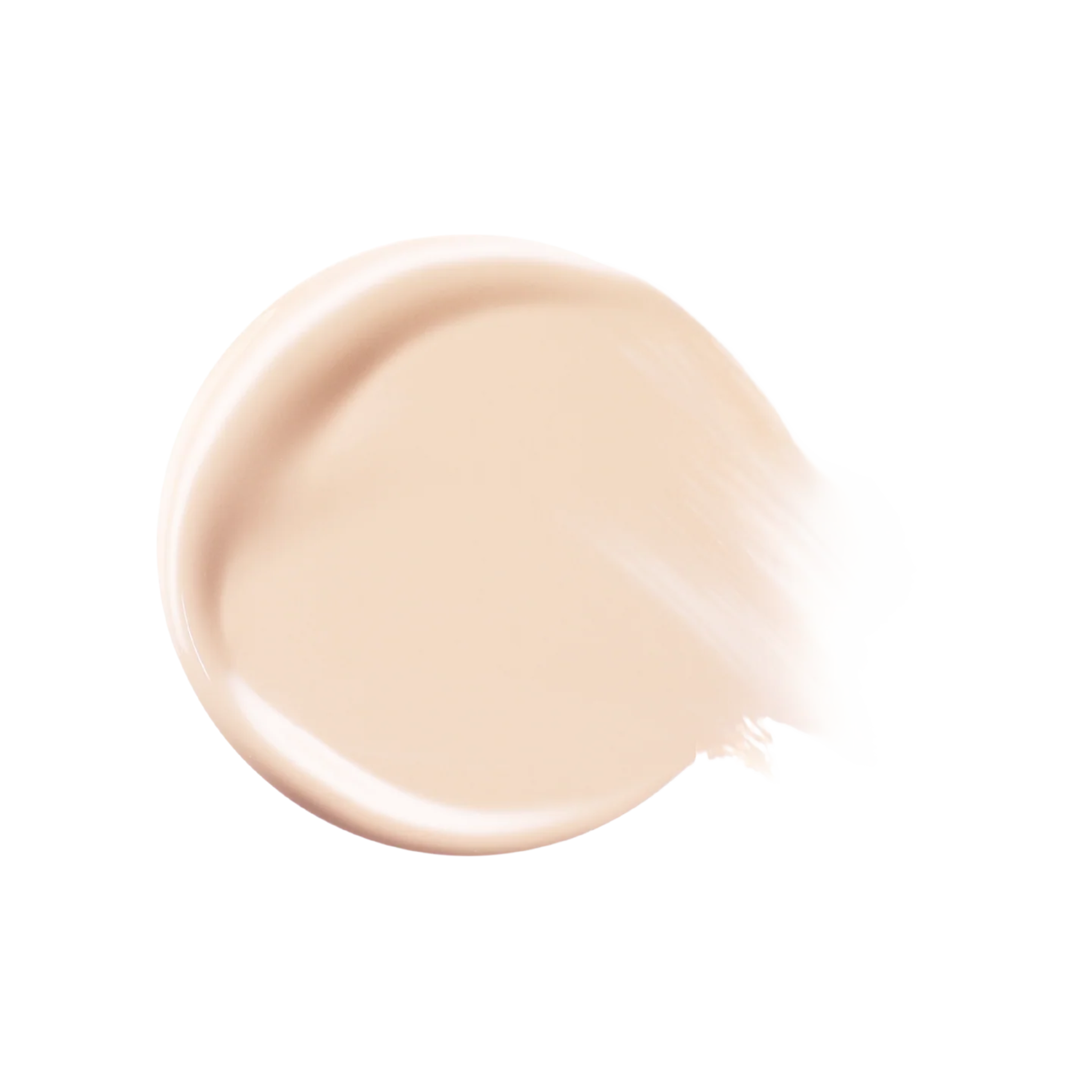 Консилер Rare Beauty Liquid Touch Brightening Concealer 110N / оттенок light с нейтрально-золотистым подтоном