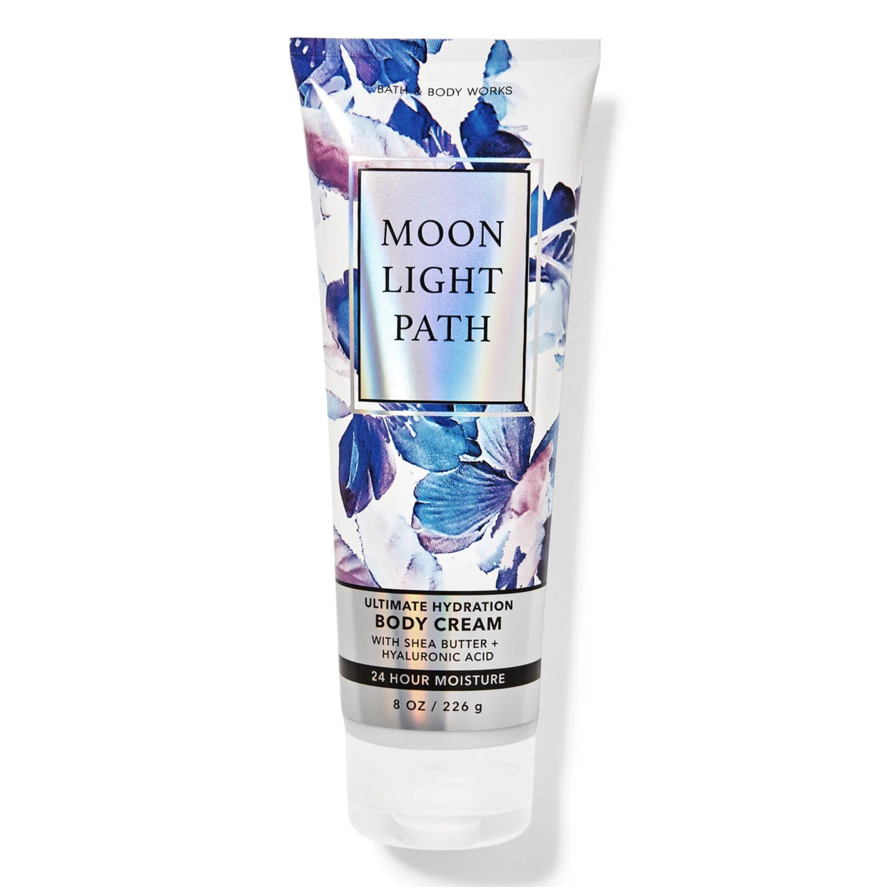 Moonlight Path (Ultimate Hydration Body Cream)