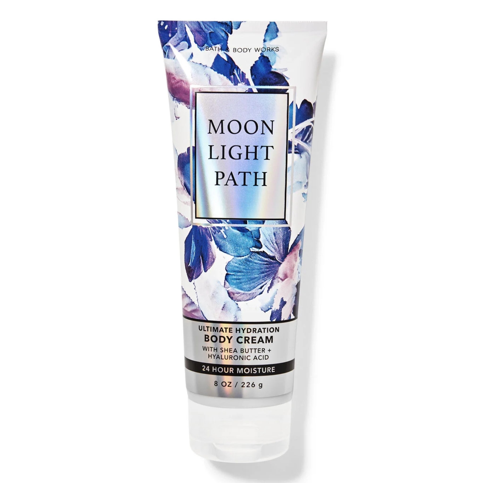 Moonlight Path (Ultimate Hydration Body Cream)