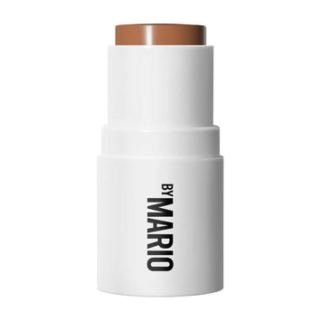 Стик для контура Makeup by Mario Mini SoftSculpt® Shaping Stick / mini / Light Medium