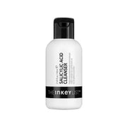 Очищающий гель The Inkey List с салициловой кислотой от акне и чёрных точек / 150 мл