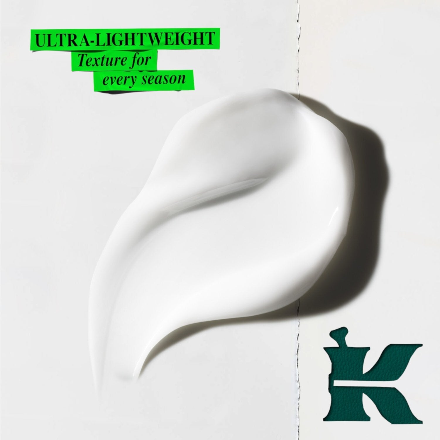 Набор для глубокого увлажнения кожи Kiehl’s Ultra Hydration Duo Findy Uzbekistan