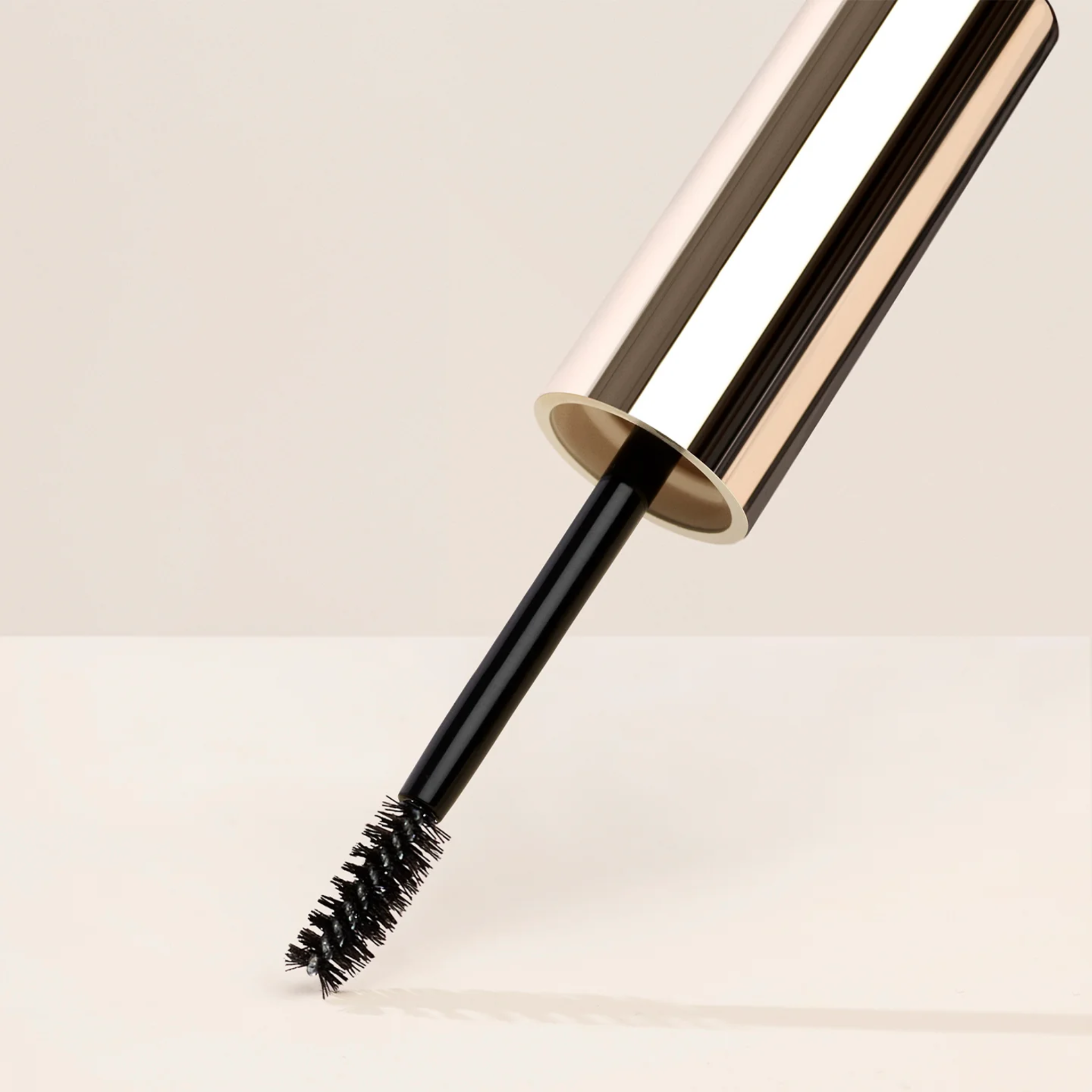Гель для бровей Rare Beauty Brow Harmony / Clear / прозрачный