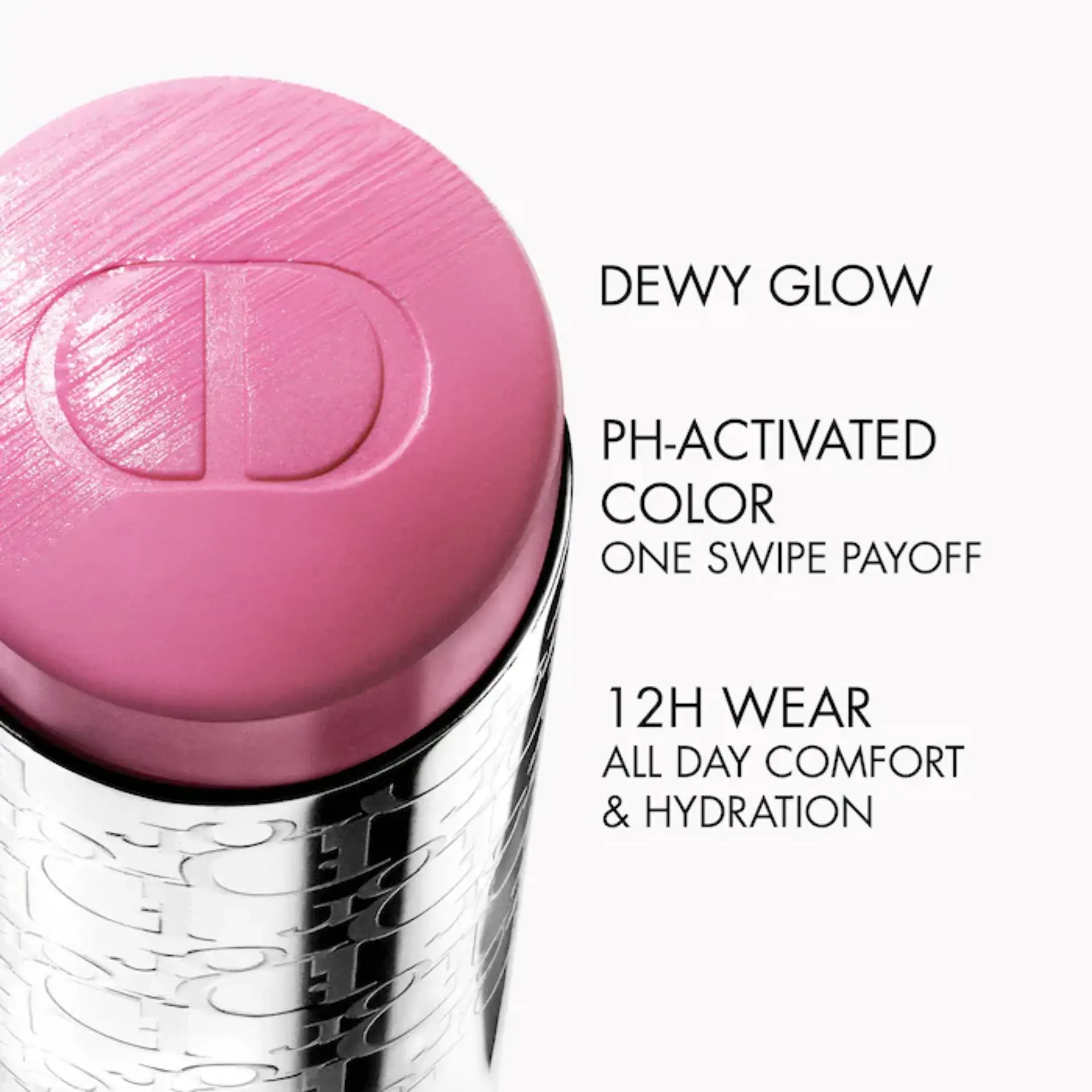 Стик Румяна DIOR Rosy Glow Blush Stick Dior